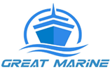 QINGDAO GREAT MARINE MACHINERY CO,.LTD