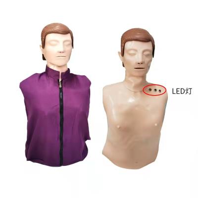 China Best Price High Quality Cpr Manikins Student Medical Training KS/CPR10920G for sale