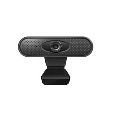 China HD 1080P Streaming USB Webcam with Microphone for PC MAC Laptop Web Camera for Youtube Skype Video Calls Studying Conference T-X33 for sale