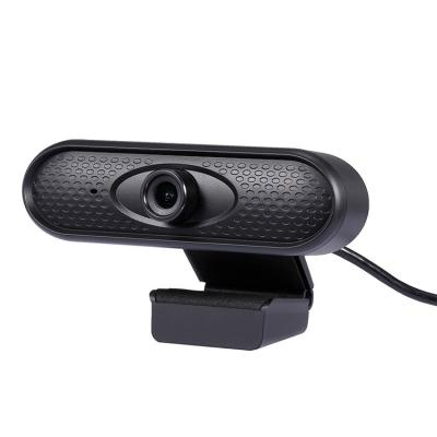 China USB Streaming Webcam with Microphone1080P for PC MAC Laptop Web Camera for Youtube Skype Video Calls Studying Conference T-X32 for sale