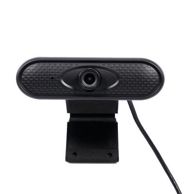 China USB Streaming External Microphone720P Webcam For PC MAC Laptop Web Camera For Youtube Skype Video Calls Studying Conference T-X31 for sale