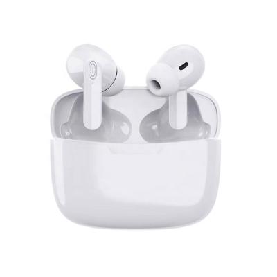 China Factory Custom T113 Y113 pro BT5.1 TWS Mini Wireless TWS Ear Hook Noise Canceling Smart Earphone Earbuds for sale