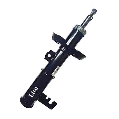 China Factory wholesale car air suspension front shock absorber for Toyota Camry for sale