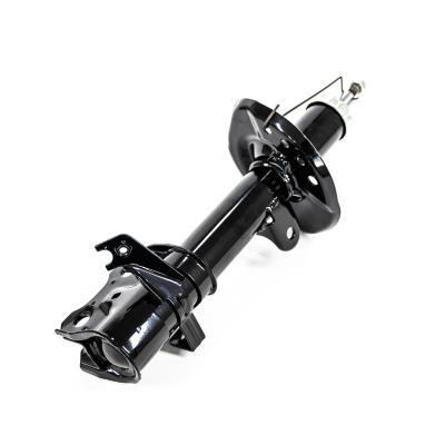 China P3421 MASUMA Auto Parts Front Axle Right Shock Absorber For HONDA ODYSSEY 341400 City 51605-SFJ-023 for sale