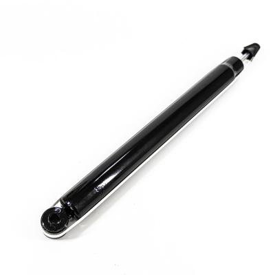 China Low price OE quality Front Shock Absorber 349068 for FORD MONDEO/FOCUS 256 for sale