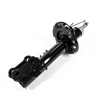 China Hot Sale Car Shock Absorber For Hyundai Tucson KYB Accent 54650-F8000 for sale