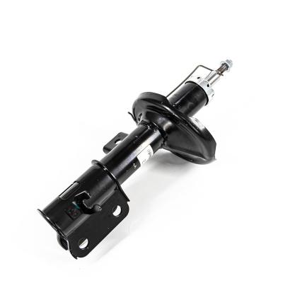 China Litu Brand Auto Parts Chassis Suspension Front Shock Absorber 13279325 For BUICK Excelle CHEVROLET Cruze Excelle for sale