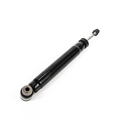 China Auto Parts Chassis Front Rear Shock Absorber Suspension For Audi 4F0413031A 440413031M A6/A6 QUATTRO for sale