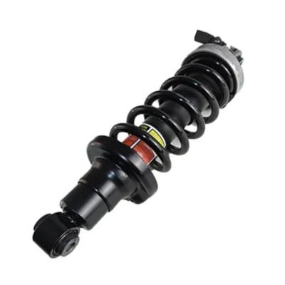 China car shock absorbers for audi a8 d4 d3 d5 420412020AH 420412019AH A6 for sale