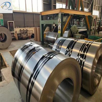 China Decoration AISI 201304 316 310s Grade 3000mm Length Stainless Steel Coil Plate For Sale for sale