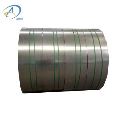 China ASTM Custom 2205 Stainless Steel 2507 Coil Plate Sheet Metal Construction Fabrication for sale