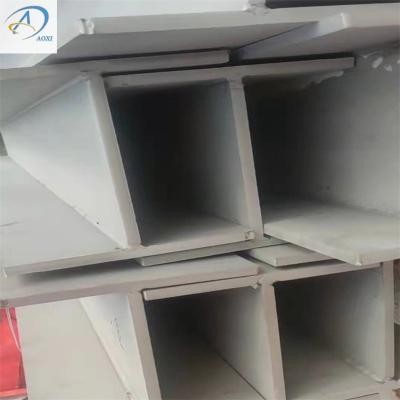 China H Shape Steel Profiles Custom I Beam H Beam H Beam Hot Rolled Profile High Quality Steel U Channel for sale