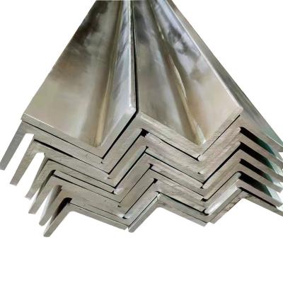 China High quality stainless steel corner stone of building construction etc. 90 mm mild steel angle machine for sale