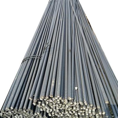 China Shafts wholesale 304l 316l 430 stainless steel iron rod steel rebars for construction for sale