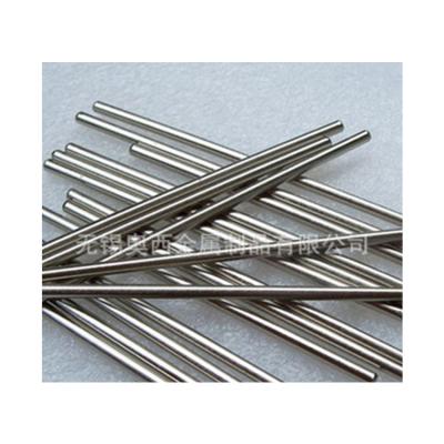 China 304 310 410 430 Axles Round Bar Rod China Supplier 201 for sale