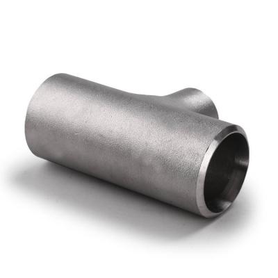 China China Professional Manufacture Fitting 321 Elbow Equal 304 Stainless Steel for sale