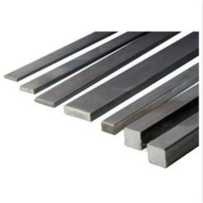 China chemical hot rolled steel coil flat bar Q235 Q345B galvanized steel plate ss400 flat bar stainless steel sheets for sale