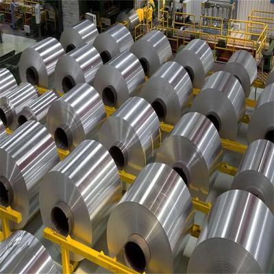 China Aluminum Line Color Coating Line Coil Precoated Continuously Precoated Coated By Aluminum Aluminum Color Vehicle Steel Sheet Low Price for sale