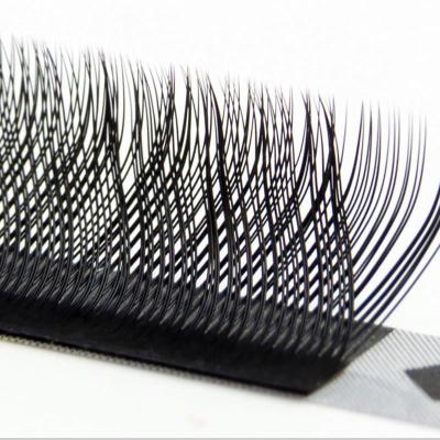 China Custom Lash Extension High Quality Eyelash Long Private Label YY Natural Wholesale Eyelash New yy eyelash for sale