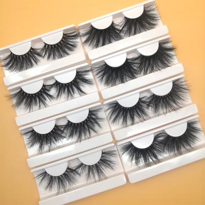 China Feature private label lashbook minks lashes eye lashesh strip mink eye wick sellers wholesale wholesale seller for sale