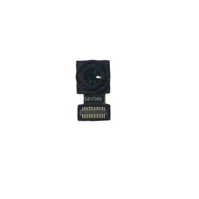 China Interface: MIPI 8MP MIPI HD Mini Wide Angle 120 Micro High Definition CMOS Omnivision OV8856 Mini Camera Module for sale