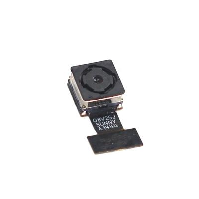 China Micro mipi OV8865 AF Mini 8MP High Definition OEM CMOS Mini Auto Focus Mobile Phone HD IP Web Camera Module for sale