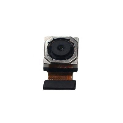 China High Definition MIPI OV13B10 Built-in Auto Focus AF Sensor Mini 13MP HD Mini Cmos OEM Camera Module for sale