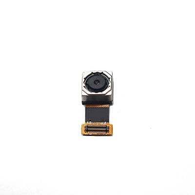 China Interface: OEM Sony IMX258 high definition mipi 13MP MIPI HD mini phone smart auto focus high resolution IP camera module for sale