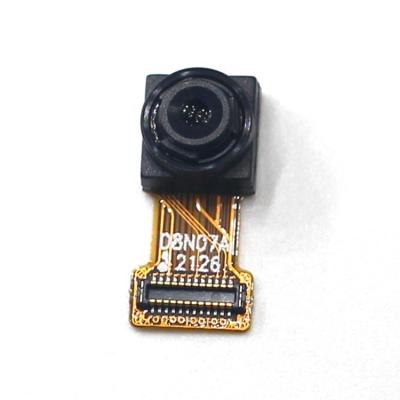 China Interface: MIPI 8MP Mini HD High Definition MIPI Sony IMX219 Sensor OEM CMOS FF Fixed Focus Micro Camera Module for sale