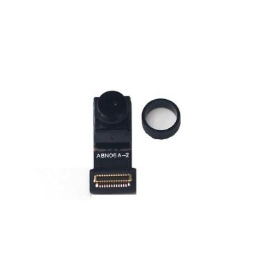 China MIPI camera Sunny 8MP MIPI A8N06A-202 Fixed focus IMX355 Sony Sensor Wide Angle Cmos Mini Camera Module for sale