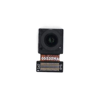 China Mipi CMOS 2MP HD mini high definition 1080P GC2145 fixed focus spy camera hidden compact module mobile phone microphone mipi for sale