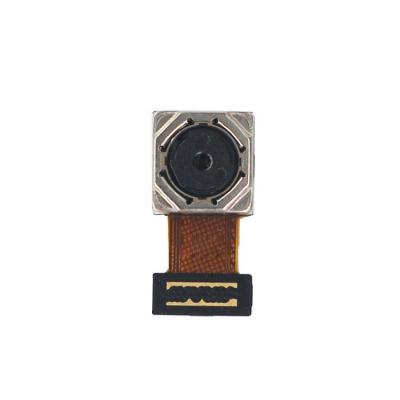 China High Quality mipi 13MP PDAF Mini High Definition MIPI Camera Module Security OV13855 Sensor OEM MIPI HD CCTV Module for sale