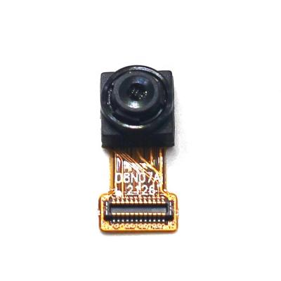 China MIPI CAMERA 8MP HD Mini High Definition Sony imx179 OEM micro auto spy hidden hidden phone camera smart module for sale