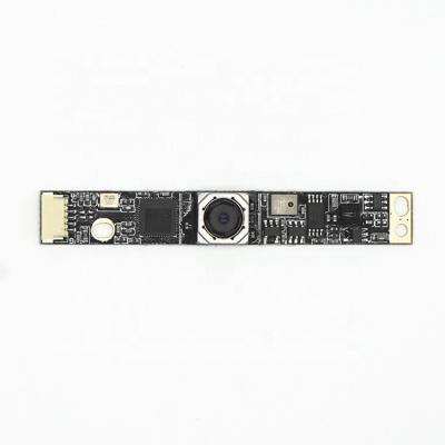 China Interface: Micro HD 8MP OEM USB2.0 High Definition Focus Sony IMX179 CMOS Drive Mini Auto USB Industry High Speed ​​Camera Module for sale