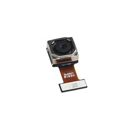 China Built-in 48MP MIPI HD Focus Sony IMX586 Sensor IMX586 Auto OEM Mini High Pixel Camera Module for sale