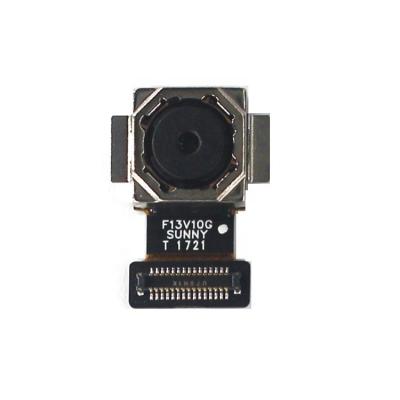 China Mini Structure 13MP HD High Definition MIPI F13V10G PDAF Auto Focus OEM OV13855 CMOS Sensor Camera Module for sale