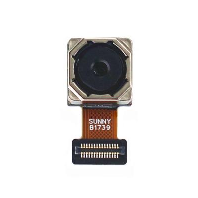 China OIS Camera 50MP Sunny MIPI OIS AF Auto Focus Mini CMOS High Resolution OEM Sensor High Definition IP Camera Module for sale