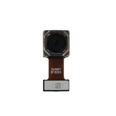 China OIS Camera 50MP Sunny MIPI OIS AF Auto Focus Mini CMOS High Resolution OEM Sensor High Definition IP Camera Module for sale