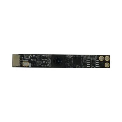 China Interface: USB 2.0 1080P 30fps Free Drive High Definition Laptop CMOS Mini Micro USB Camera Module UV-C for sale