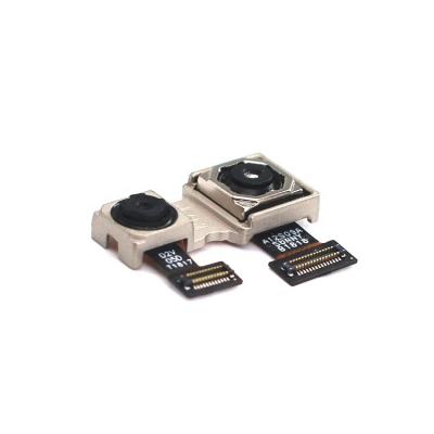 China From Mipi high definition13mp 5mp F2F1203B Samsung high resolution sunny dual camera PDAF sensor camera module for sale