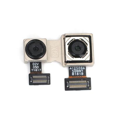 China Interface: 48MP MIPI Camera Module Sony IMX586 CMOS Sensor Camera Module for sale