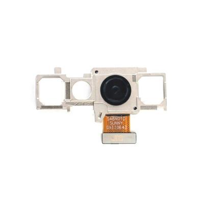 China Sunny Mini Camera Module MIPI Camera S48N01D Sony Sensor IMX586 PDAF OIS 48MP CMOS Camera Module for sale