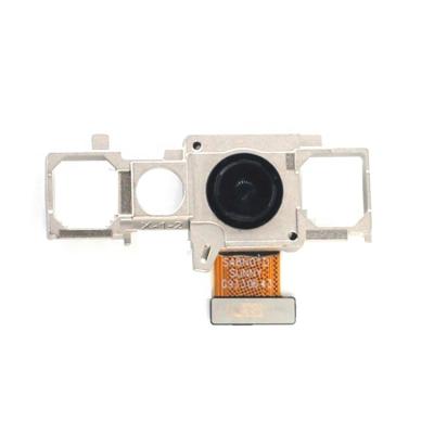 China 48MP OIS Camera S48N01D PDAF Snoy IMX586 CMOS Sensor Camera Module for sale