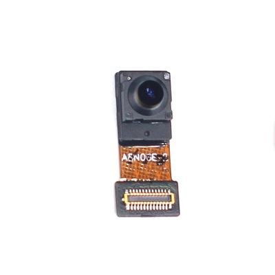 China Interface: MIPI 8MP MIPI OEM Sony Sensor IMX355 Small Fixed Focus CMOS Mini Camera Module for sale