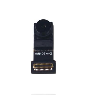 China Interface: MIPI 8mp MIPI Sony Sensor IMX355 1/4inch Wide Angle Lens A8N06A CMOS Camera Module for sale