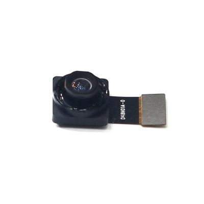 China Field of View 114 Small Wide-angle Mini Cmos Camera Fixed Focus MIPI Camera 48MP MIPI HD Sony Sensor IMX586 Module for sale