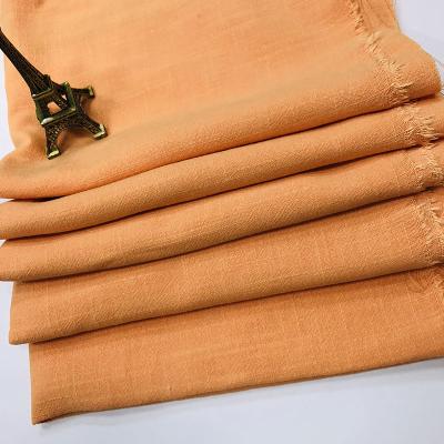 China Anti-Static Manufacturers Recommend 200gsm Polyester Rayon Fabric For Bags Liner for sale