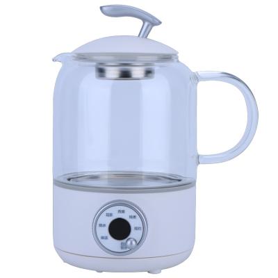 China 2022 New Electric Tea Kettle Electric Kettle 360 ​​Degree Rotation Low Points Other Home Appliances for sale