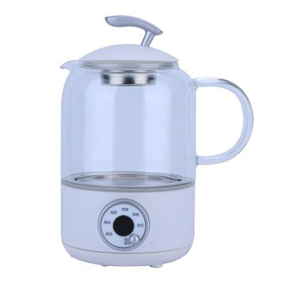 China 360 Degree Rotation Low Electric Kettle Factory Wholesale Electric Tea Kettle for sale