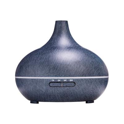 China Household Wholesale continued scent aroma diffuser keramiek larger capacity fragrant mist commercial aroma diffuser for sale